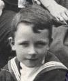 Alf O'Sullivan