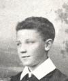 Tom OSullivan