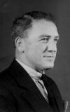 Tom OSullivan